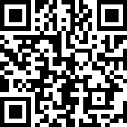 QR code for https://filebin.net/eohifvqut3kfzmva