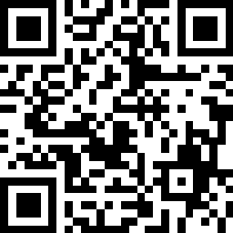 QR code for https://filebin.net/eoibird9wmjyykfj