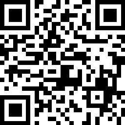 QR code for https://filebin.net/eothp1s2q18wmk26