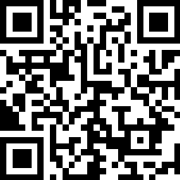 QR code for https://filebin.net/eoyguzoxqcuovzvp