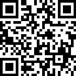 QR code for https://filebin.net/ep95s5yu2vb82oa1