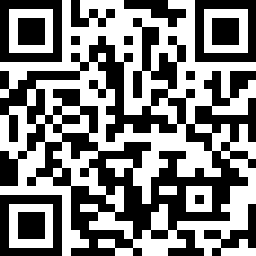 QR code for https://filebin.net/epcv1in9sebytltd
