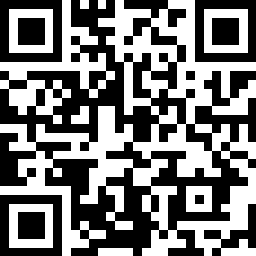 QR code for https://filebin.net/epgg28f5ybf8jew8