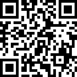 QR code for https://filebin.net/epiyl4j06kwr5c4e