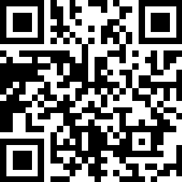 QR code for https://filebin.net/epm17nmf4cs0yg8w