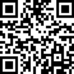 QR code for https://filebin.net/eposhkhw579cnzm6