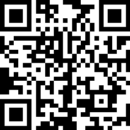QR code for https://filebin.net/epr3agqpesdwcnbw