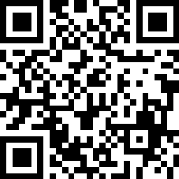 QR code for https://filebin.net/eptdphhagp0p7bv9