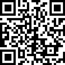 QR code for https://filebin.net/eptretbf2h073dno