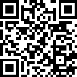 QR code for https://filebin.net/epulayth4c9xuyrm