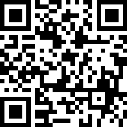 QR code for https://filebin.net/epzilliuxabhrvr6