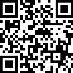 QR code for https://filebin.net/eq3pi29wkfhagrx8