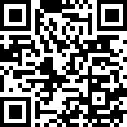 QR code for https://filebin.net/eq9lz0cboqa27zbs