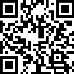 QR code for https://filebin.net/eqhwc05ey6mz5gv3