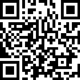 QR code for https://filebin.net/eqiqxbdrjh44gjw7