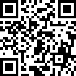 QR code for https://filebin.net/equm8013w8kcx774