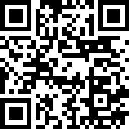 QR code for https://filebin.net/eqytj5zqpwqgj20c