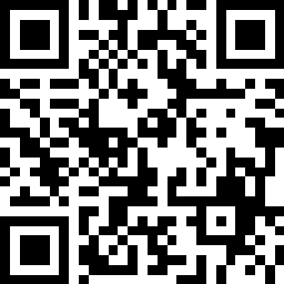 QR code for https://filebin.net/eqz9ea2podc8bz41