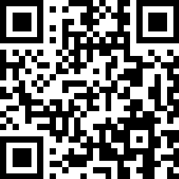 QR code for https://filebin.net/er05zzd84udk2924