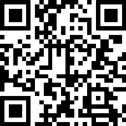 QR code for https://filebin.net/er1e2qlwaevngv8c