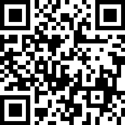 QR code for https://filebin.net/er1miyyz743cax8d