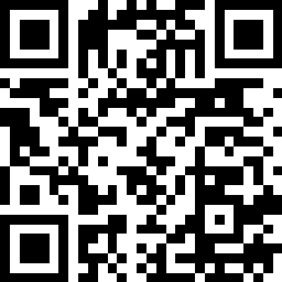 QR code for https://filebin.net/erbho1pt17ldpieg