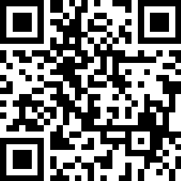 QR code for https://filebin.net/erbjg88uc2mhakkj