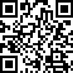 QR code for https://filebin.net/erch8fwp8n5oa4gb