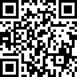 QR code for https://filebin.net/eriq7lvznlyt12lm