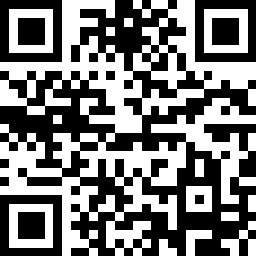 QR code for https://filebin.net/erucpwbp0pne49nc