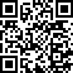 QR code for https://filebin.net/erxm80pevt9lfmco