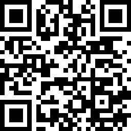 QR code for https://filebin.net/es0nrplh7dpgoiup