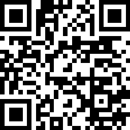 QR code for https://filebin.net/es2snekh5xh6hozj