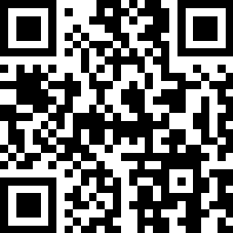 QR code for https://filebin.net/esejxc9u7sruml4h