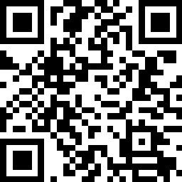 QR code for https://filebin.net/esn3w31ezn