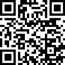 QR code for https://filebin.net/estshefb0dhp8ig3