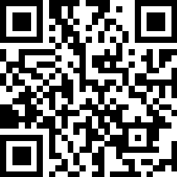 QR code for https://filebin.net/esw7jo0zu0mlx989