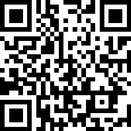 QR code for https://filebin.net/et6wg627jh1est90