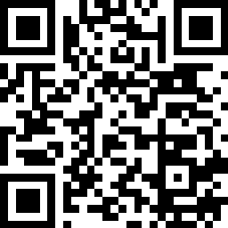 QR code for https://filebin.net/et9l3kkyoz1b29lv