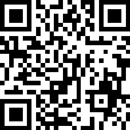 QR code for https://filebin.net/etfa2bn8kqo06o2c
