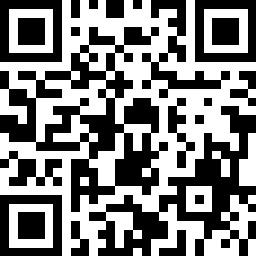 QR code for https://filebin.net/ethhvcl7wtvk7rqd