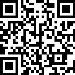 QR code for https://filebin.net/etjbzamcmp4mwf9r