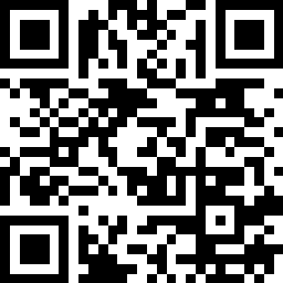QR code for https://filebin.net/etsterh2qgi5xr0d