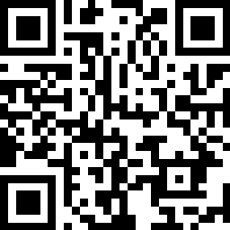 QR code for https://filebin.net/etv3gziqus0kl4t4
