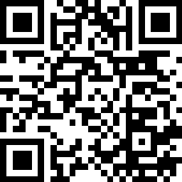 QR code for https://filebin.net/eu2jhpxd8npfn02t