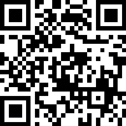 QR code for https://filebin.net/eu42r6jexcgnd17w