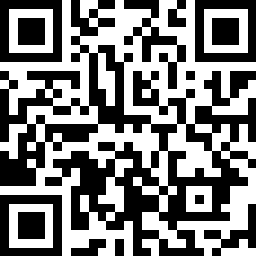 QR code for https://filebin.net/eu7gu25e663omz0z