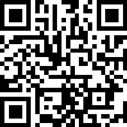 QR code for https://filebin.net/eu7t2afoj1ke90dq