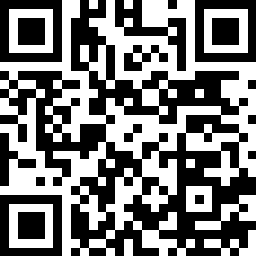 QR code for https://filebin.net/ev578dad9ptxz0h0