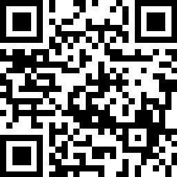 QR code for https://filebin.net/ev6pcsob95tmdy2l